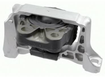 MOTOR TAKOZU SAĞ FOCUS II 2.0 TDCİ 04 11 KUGA I-II 08 14 C MAX II 2.0 TDCİ 10 14 VOLVO C30 06 12 2.0D C70 II 06 12 2.0D S40 II 04 12 2.0D V50 04 12 2.0D-CM 31144-7M516F012YB-1543750-1345226