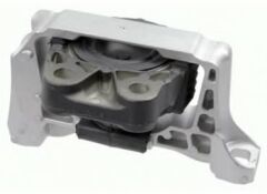 MOTOR TAKOZU SAĞ FOCUS II 2.0 TDCİ 04 11 KUGA I-II 08 14 C MAX II 2.0 TDCİ 10 14 VOLVO C30 06 12 2.0D C70 II 06 12 2.0D S40 II 04 12 2.0D V50 04 12 2.0D-CM 31144-7M516F012YB-1543750-1345226