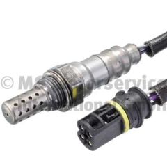 OKSIJEN SENSORU KAT. SONRASI MERCEDES W203 CL203 W164 W251-PIERBURG 705270110-A0015404717