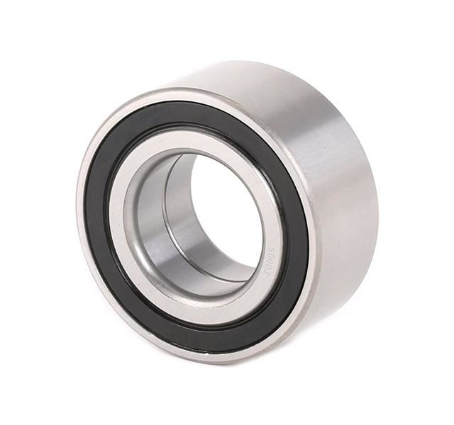 ÖN TEKER RULMANI ABS SİZ P106-P206-P306-C2-C3-SAXO-XSARA 37x72x33-GMB GH037010D-3350.32-9628670080