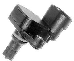 POTANSİYOMETRE DOBLO 1.2 1.6 16V-PALIO-MAREA-BRAVO 1.6 LANCIA DEDRA 1.6 LYBRA 1.6 Y 1.2-HELLUX HLS.8067-46451792-71714218-71718233-71718678