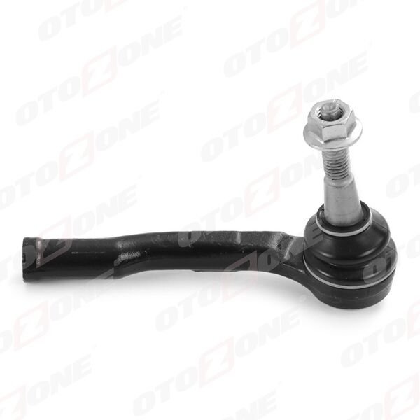 ROT BAŞI ÖN SAĞ ASTRA-K B16 15-19-OTOZONE-39008083