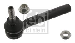 ROT BAŞI SOL ASTRA H 04 ZAFIRA II 05-FEBI 280093-93186333-1603258-1603266