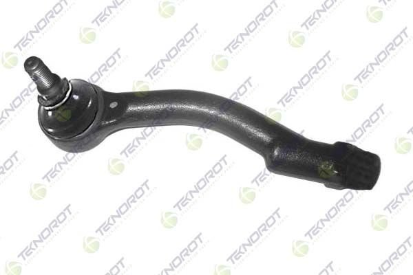 ROTBAŞI ÖN SOL HYUNDAI-TUCSON JM-2004-2010-KIA-SPORTAGE JE-2004-2010-TEKNOROT HY-332-56820-2E000