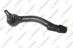 ROTBAŞI ÖN SOL HYUNDAI-TUCSON JM-2004-2010-KIA-SPORTAGE JE-2004-2010-TEKNOROT HY-332-56820-2E000