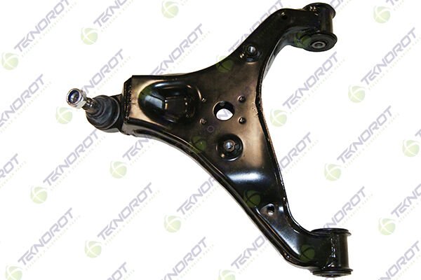 SALINCAK ON SOL ALT MERCEDES SPRINTER B906 B907 B910 . VW CRAFTER 30-35-50-TEKNOROT M-739-A9063304007-2E0407151M