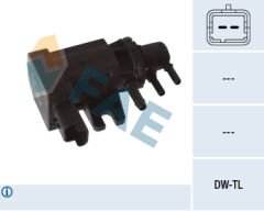 TURBO ELEKTROVANA FOCUS II 06 CMAX 15 1.6TDCI 110PS 90PS-PARTNER II PARTNER TEPE BERLINGO II BERLINGO III 207 308 407 C5 II C5 III C4 C3 DV6 1.6HDI 407 308 5008 607 -DW10BTED4 2.0HDI 16V-FAE-3M5Q9E882CC-1618.C9-9652570180