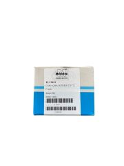 Doğan SLX Cam Kaldırma Anahtarı Çiftli 90811400