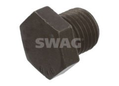 YAĞ KARTER TAPASI VECTRA A-B-C-CORSA A-B-C-ASTRA F-G-SWAG 40903160-652475-652491-9275136