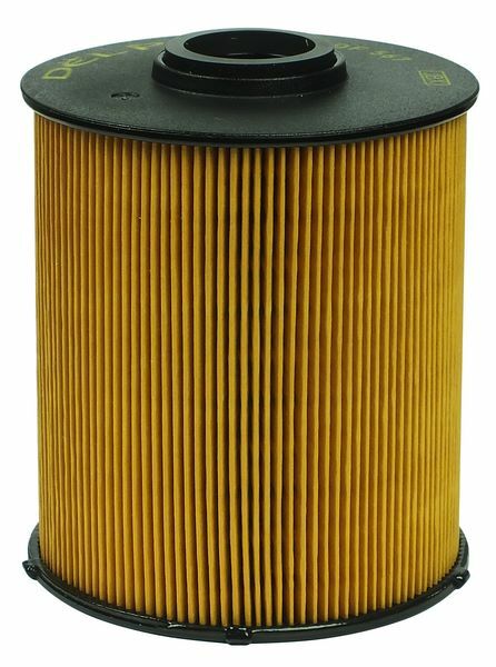 YAKIT FILTRESI MERCEDES OM611 OM612 OM613 W202 S202 C209 W210 S210 W220-DELPHI HDF567-A6110900051