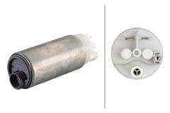 YAKIT POMPASI HYUNDAİ-HELLA 8TF358106751-31111-2D410