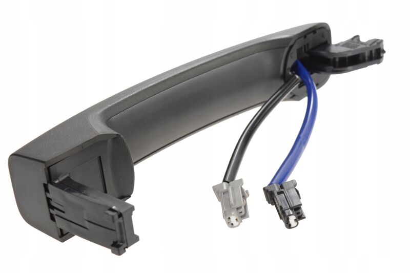 YUVASIZ SÜRGÜLÜ KAPI KOLU SENSÖRLÜ MASTER III MOVANO NV400 TRAFIC III-OEK 806074220R-806073125R-806062978R-806061829R