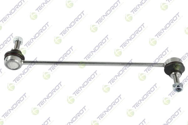 Z ROTU SOL-SAĞ LGN III 2.0 16V-2.0 GT-1.5 DCI-2.0 DCI-2.0 DCI GT 07-TEKNOROT R-580-546180001R
