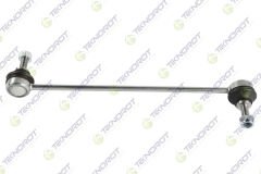 Z ROTU SOL-SAĞ LGN III 2.0 16V-2.0 GT-1.5 DCI-2.0 DCI-2.0 DCI GT 07-TEKNOROT R-580-546180001R