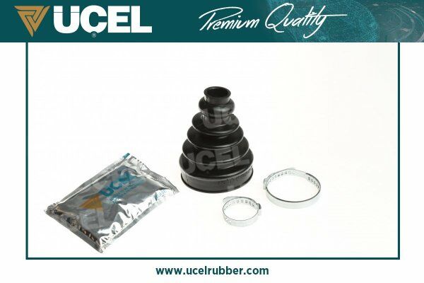 AKS KÖRÜĞÜ İÇ AUDI A3-UCEL S31488-46307840-60802003-1144250