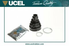 AKS KÖRÜĞÜ İÇ AUDI A3-UCEL S31488-46307840-60802003-1144250