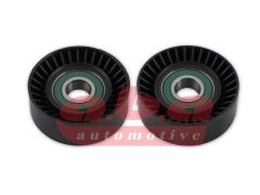 ALTERNATÖR GERGİ RULMANI BRAVA-BRAVO-DOBLO-MAREA-PALIO-STILO 1.6 16V 96-ABA 25100025-46537101