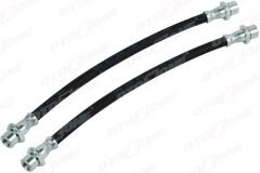 ARKA FREN HORTUMU COROLLA 92-98-OTOZONE FHA9001-9094702809