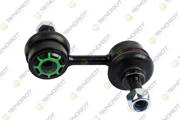 ASKI ROTU ARKA SAG SOL BMW E39 CELIK-TEKNOROT B-412T-33551095532