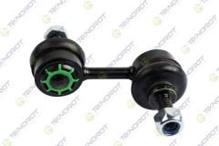 ASKI ROTU ARKA SAG SOL BMW E39 CELIK-TEKNOROT B-412T-33551095532