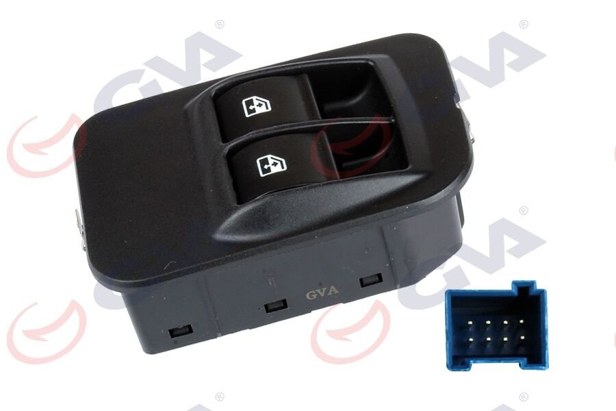 CAM AÇMA ANAHTARI FIORINO-BIPPER-NEMO SOL ÇİFTLİ-ÇERÇEVELİ-GVA-735461275