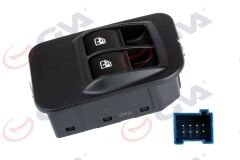 CAM AÇMA ANAHTARI FIORINO-BIPPER-NEMO SOL ÇİFTLİ-ÇERÇEVELİ-GVA-735461275
