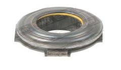 DEBRİYAJ RULMANI R9-R19 1400-1600-EXP-R11-R21 34111195-SNR BAC340NY11A-7700725237-7700869415-7702257916