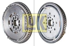 DEBRİYAJ VOLANI FOCUS II 05-12 -KUGA I 2.5 09-12 -MONDEO IV 2.5 07-14 -SMAX 2.5 06-14 VOLVO S80 2.5T 06-12 C30 T5 06-12 C70 T5 06-13 S40 T5 04-12 S60 2.5 02-10 V50 V70 XC90-LUK 415031110-1367763-31259452-4N516477FB