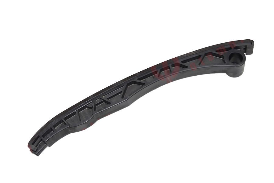 EKSANTRİK ZİNCİR GERGİ PALETİ LINEA 1.3MtJ 03 ASTRA J 09-15 -CORSA C 03-09 1.3-OEK 55205448-55205448-93189410-93177296