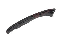 EKSANTRİK ZİNCİR GERGİ PALETİ LINEA 1.3MtJ 03 ASTRA J 09-15 -CORSA C 03-09 1.3-OEK 55205448-55205448-93189410-93177296
