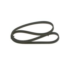 KANALLI KAYIŞ 6DPK1195 ÇİFT KANALLI PAS YM BORA GOLF IV-POLO 68381D-BOSCH 1987946200-06A260849B-06A260849C-06A260849E