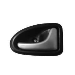 KAPI İÇ AÇMA KOLU SAĞ MEGANE KROM-KAYA KR464-8200028995