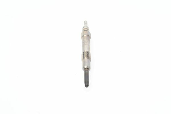 KIZDIRMA BUJİSİ DOBLO-MAREA-BRAVA-BRAVO-CROMA-IDEA-PUNTO-STILO-ASTRA H-VECTRA C-ZAFIRA 1.9 JTD-CDTI-BOSCH 0250202036-46754154-1214040-93180295