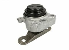 MOTOR TAKOZU KOMPLE YAGLI MONDEO III 01 07 2.0 TDCI-CM 32113-2S716F012AD-1332838