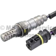 OKSIJEN SENSORU KAT. ONCESI MERCEDES W169 W245 W203 W204 W221-PIERBURG 705270120-A0015405017