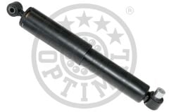 ÖN AMORTİSÖR L/R RENAULT MASTER-MOVANO 98-10-OPTIMAL A-16595G-8200715101-8200024946-4400240