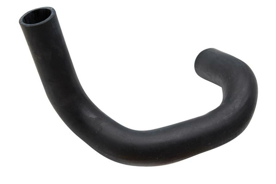 RADYATÖR HORTUMU ÜST REZZO 00--YTT-96391535