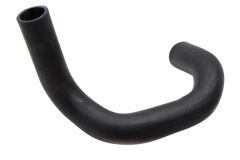 RADYATÖR HORTUMU ÜST REZZO 00--YTT-96391535