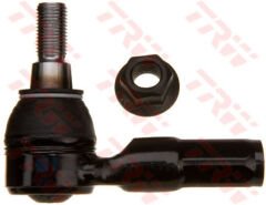 ROT BASI MERCEDES SPRINTER B906 B907 B910 . VW CRAFTER 30-35-50-TRW JTE1062-A9064600048-2E0713501