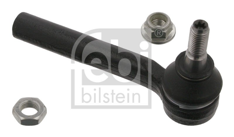 ROT BAŞI SAĞ ASTRA H 04 ZAFIRA II 05-FEBI 280094-93186332-1603257-1603267