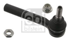 ROT BAŞI SAĞ ASTRA H 04 ZAFIRA II 05-FEBI 280094-93186332-1603257-1603267