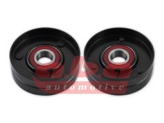 ALTERNATÖR GERGİ RULMANI LGN 2.0 16V 95-01 SAFRANE II 2.0 16V 96-00 VOLVO C70 2.0-2.0T 98-02-ABA 25007626-7431275380-6789631
