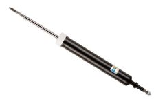 AMORTISOR ARKA SAG SOL BMW E81 E87 STD SASI-BILSTEIN 19-144221-33526768917-33526771555-33528036014