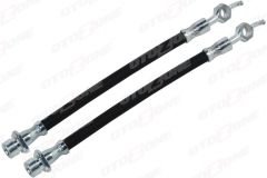 ARKA FREN HORTUMU COROLLA HALKALI TİP-OTOZONE FHA9002-9008094067