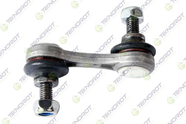 ASKI ROTU ARKA SAG SOL BMW E39 ALUMINYUM-TEKNOROT B-413-33551095532