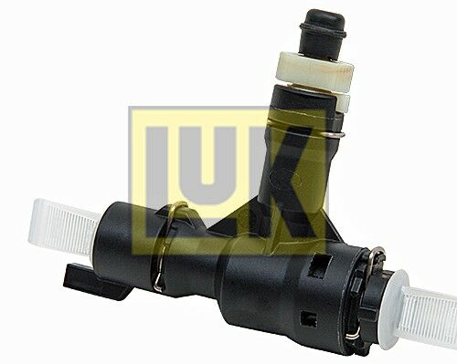 AUDI - 1K0 721 468 A-LUK 418040610