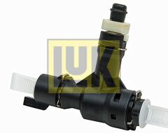 AUDI - 1K0 721 468 A-LUK 418040610