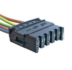 CAM DÜĞME SOKETİ RENAULT YM-AYHAN A1624