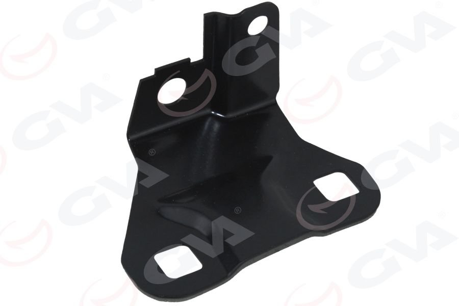 ÇAMURLUK YAN BAGLANTI SACI SOL BMW F10 LCI-GVA 9105381-41357207203