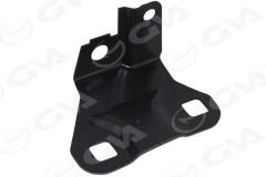 ÇAMURLUK YAN BAGLANTI SACI SOL BMW F10 LCI-GVA 9105381-41357207203